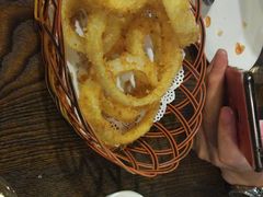-VITELLO意大利料理(崂山路店)