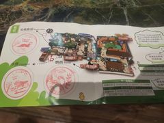 -萌宠奇缘