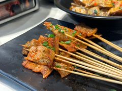 -聚味瞿记·龙虾堂(渔人码头一店)
