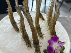 -牛天下·牛肉·海鲜·打边炉·融合菜
