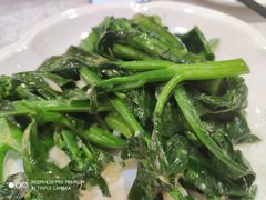 -顺德佬酒楼(粤海店)