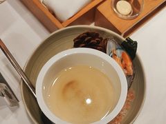-王品牛排(福州泰禾店)