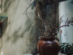 -拾壹cafe·工作室