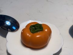 -淮扬韵(高新大都荟店)