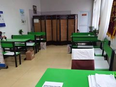 -大益烤鸡