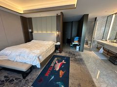-洛阳国际大酒店