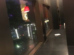 -必胜客(衡阳船山店PH店)