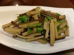 -千岛湖品鱼馆(钓鱼岛店)