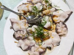 -顺德佬酒楼(愉龙店)