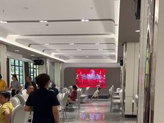 -小八仙·宴(三峡茶庄店)