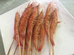 -新竹里馆·花园餐厅(兴苑路店)