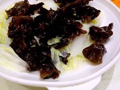 京滨饭店餐厅-京滨饭店·餐厅(阜外大街店)