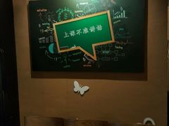 -小王少龙火锅(沙南街店)