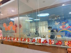 -恒悦贝贝月子会所(海珠店)