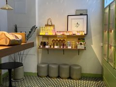 -野上麦田(中贸广场店)