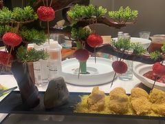 -宴昆山·私房菜(春晖店)
