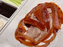 -小大董·烤鸭(西单大悦城店)