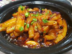 -太兴餐厅(东方广场分店)