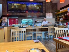 -琴寿司居酒屋(软件园店)