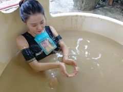 -芽庄日出海滩水疗酒店