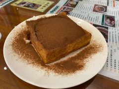 -小龍鳳餐室(番禺路店)