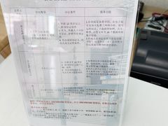 -青岛市图书馆