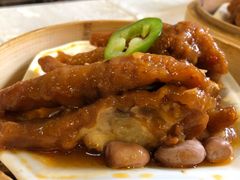 -有腥气私房菜·寻味顺德