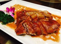 -武汉汉口喜来登大酒店·宴会厅
