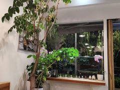 -琥珀咖啡 Ambercoffee
