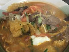 -项记面馆(明瓦廊店)