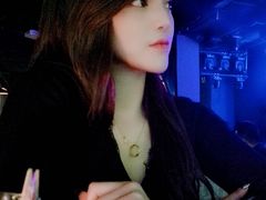 -TZ House音乐现场(茅台店)