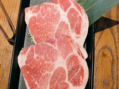 -砂之船奥莱(南京江宁店)