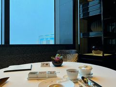 -富力丽思卡尔顿酒店·丽轩中餐厅