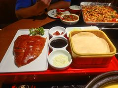 -伙靠·江浙菜(田林路店)