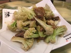 -菜鸟餐厅(珠江医院店)