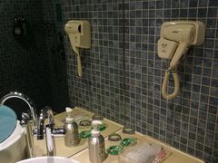 -山水时尚酒店(深圳华强北店)