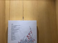 -厦门市图书馆(集美新城馆区)