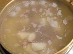 -春记潮汕牛肉火锅