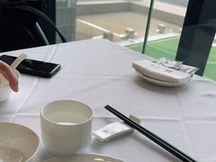 -北京厨房(西安SKP店)