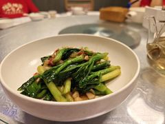 -小大董·烤鸭(西客站店)