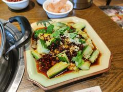 -阿婉贵州苗家酸汤鱼(梅林店)