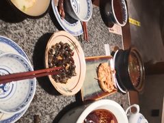 -南京大牌档(之心城店)