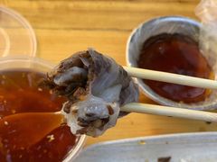 -李记 河口老字号越南小卷粉