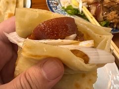 -鼎香润(德胜门内店)