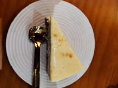 -Ricci睿奇美式餐厅(五道口店)