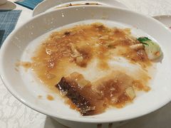 -香满楼(南关店)
