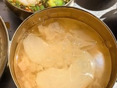 -琥珀川糟粕醋火锅(慈云寺店)
