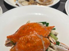 -徐记海鲜(曲江南湖店)