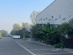 -久宴·天目湖大鱼头(恐龙园店)