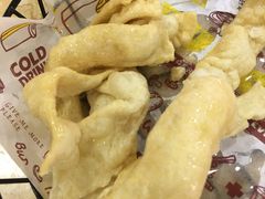 -苏记餐厅(叠南店)